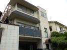 吉川ビルの間取り画像