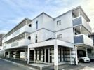 グラヴィB棟の間取り画像