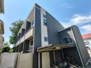 Ideale（イデアーレ）の外観