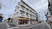アイヨコヤマの間取り画像
