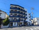 第3ハートビルの間取り画像