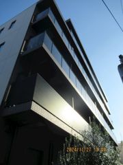 ARCOBALENO OSHIAGE EASTの外観画像