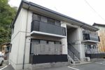 クレールT・Sの外観