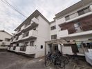 コーポ宮本の間取り画像