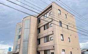 プルミエールUの外観画像