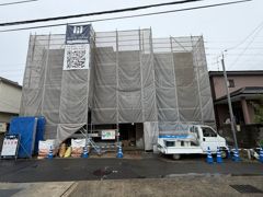 GRANDTIC 大元駅東の外観画像