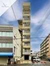 サンステージ神戸大倉山の間取り画像