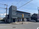 田頭ビルの間取り画像