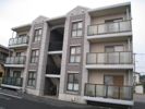 プレステージ芦屋の間取り画像