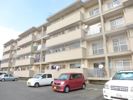 伊川道コーポの間取り画像