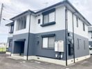 YMハイツ C棟の間取り画像