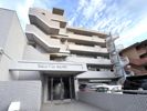 ベルヴィ本山中町の間取り画像