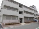ソレイユ・ジンの間取り画像