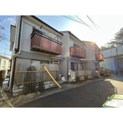 コートハウスグレの外観画像