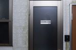 AP799 サークルハウス関町北の間取り画像