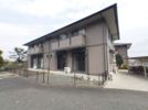 リビングタウン佐鳴 Cの間取り画像