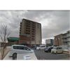 STATION TOWER TOYOSHIMAの間取り画像