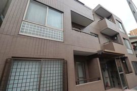exeの外観画像