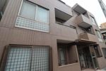 exeの間取り画像