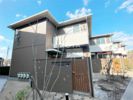アルアミスタ C棟の間取り画像
