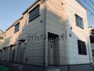 パークブリッジ下北沢の間取り画像