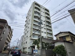ARCO（アルコ）10の外観画像