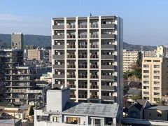 Prelude新町の外観画像