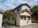 大増アパートⅡの間取り画像