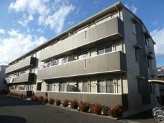 プレミアムベース Ⅰの外観画像