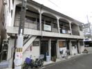桝井文化の間取り画像