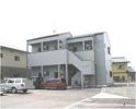 フローラルハイムIIの間取り画像