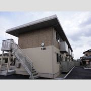 リアンの外観画像