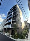 RELUXIA国分寺の間取り画像