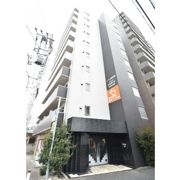 ヴェルト板橋EASTの外観画像
