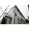 メゾンACROの間取り画像