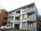 アネックス田中の間取り画像