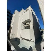 VIVRE平成の外観画像