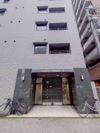 エスリード同心第三の間取り画像