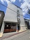 リーフジャルダン牧野駅前の間取り画像