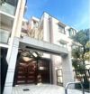 ROYAL浜芦屋の間取り画像