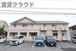 パセオおゆみ野の間取り画像