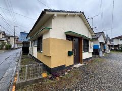緑井7丁目戸建(2-51-2)の外観画像