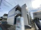 レオパレスアルカンシェルの間取り画像