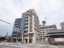 オリジンコアビルの間取り画像