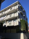 ブライトリーパレスの間取り画像