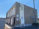 レオネクストサンバードCの間取り画像