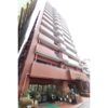 ライオンズマンション北目町第二の間取り画像