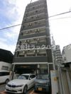 サンヴィラ都島北通の外観