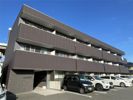 コンフォールパピヨンの間取り画像