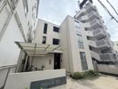 メゾンド深江の間取り画像